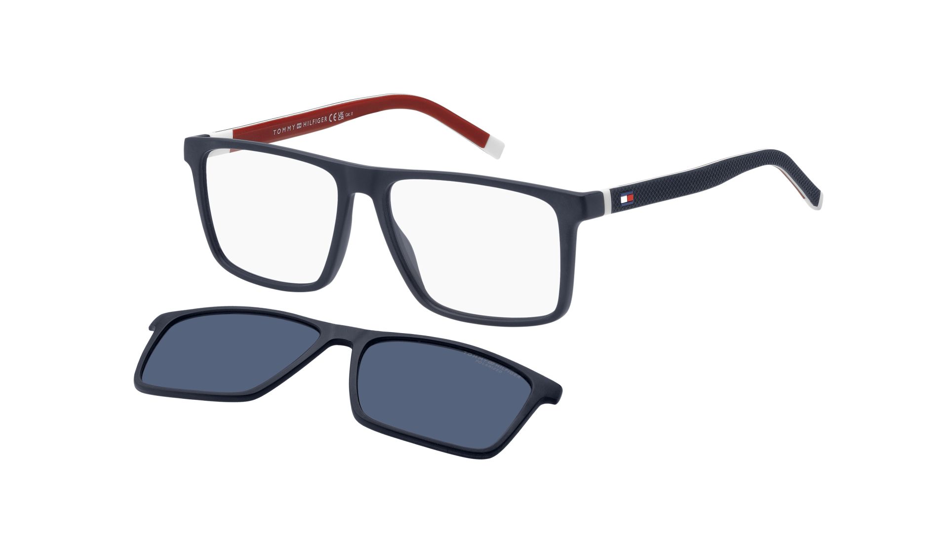TOMMY HILFIGER TH2086/S